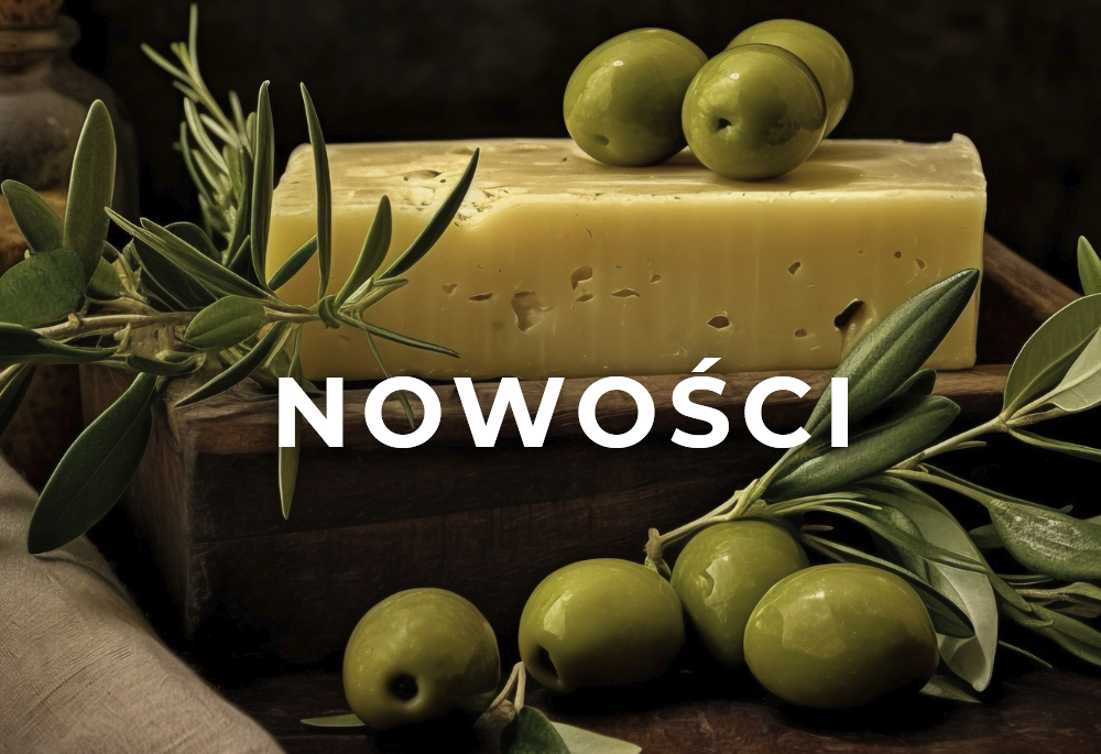 BANNER_1_4 BANNER_1_4