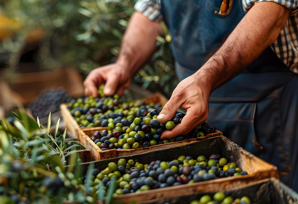 BANNER_1_4 BANNER_1_4