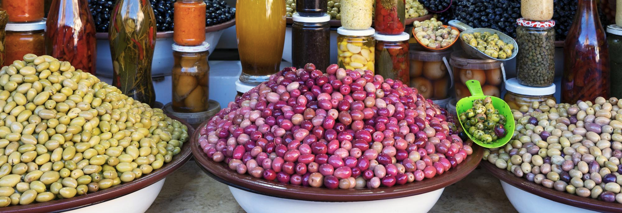 BANNER_1_4 BANNER_1_4